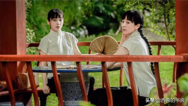 权财小说全本txt全集下载(权财小说全本免费下载)