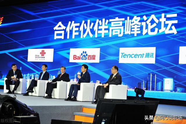 红杉资本沈南鹏，投出半个中国互联网，35条深度思考值得收藏