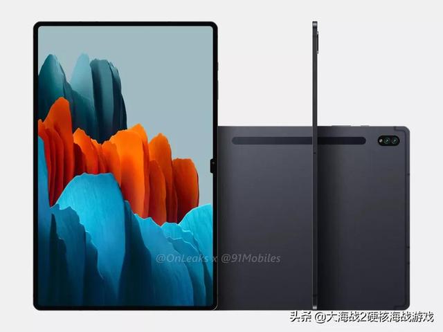 苹果 AirPods Pro 2 实拍曝光 | 华为口红耳机发布