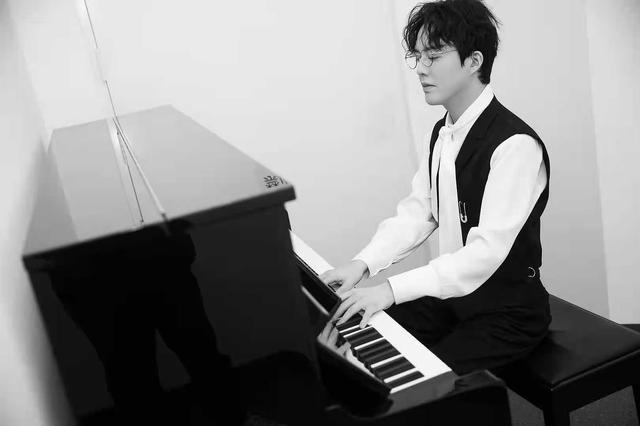 李云迪事件没拖累芒果超媒，涨幅5.59%市值774亿，湖南国资接盘