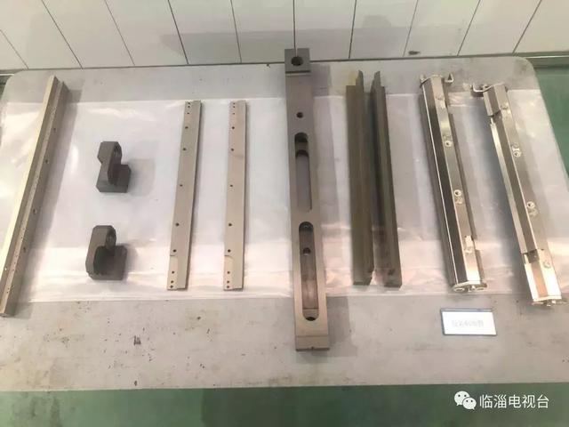 锂辉石破碎机