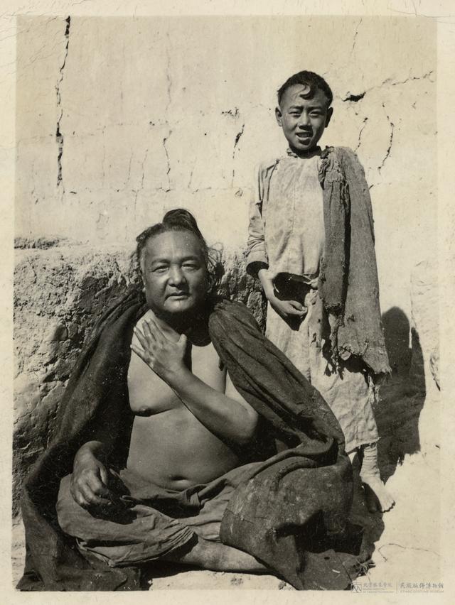 云南斗式洗砂机厂家