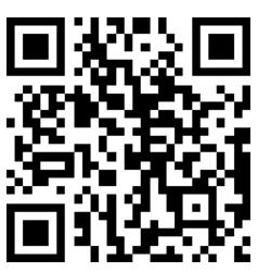 紫光展锐嵌入式工程师