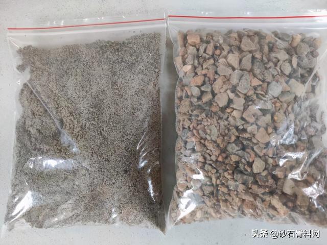 长沙高效洗砂机