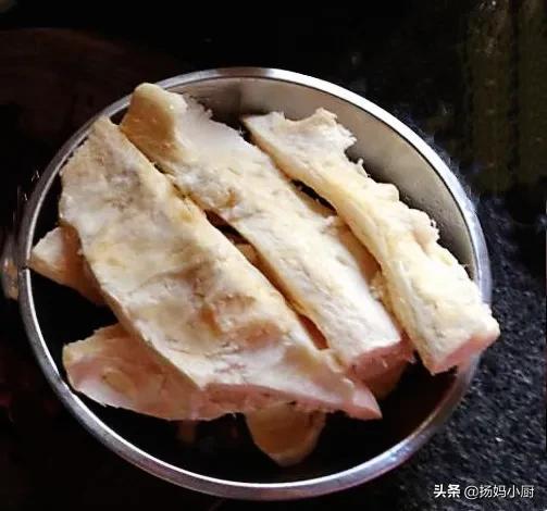榴莲核