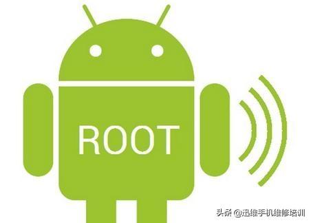 卡頓、發熱、耗電？後悔升級鴻蒙，教你系統回退妙招換回安卓系統