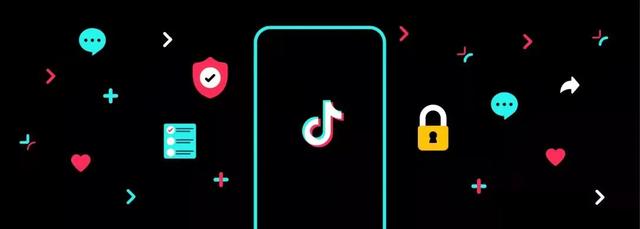 TikTok for Business iOS 14+ 解决方案实操指南来了