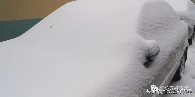雨刷器电机烧了能修好么(雨刷电机烧了好修吗)