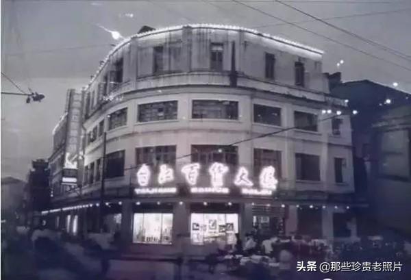 福州展进路工程