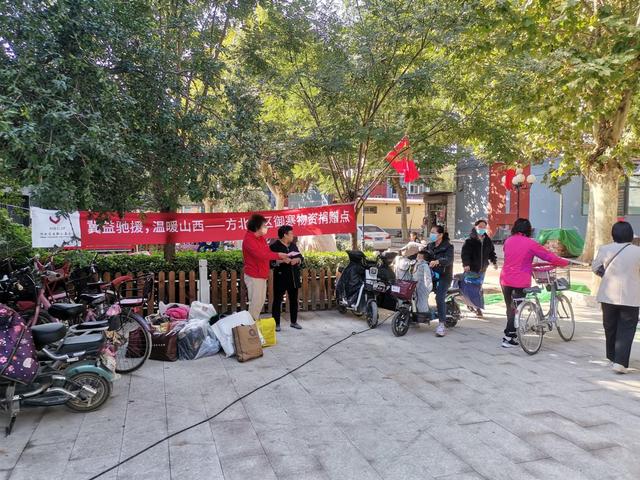 吕梁轮式洗砂机厂家