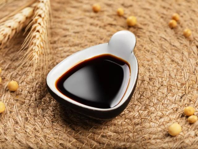 这6种食物或没有“保质期”，即使存放很久也能吃，别再傻傻丢掉