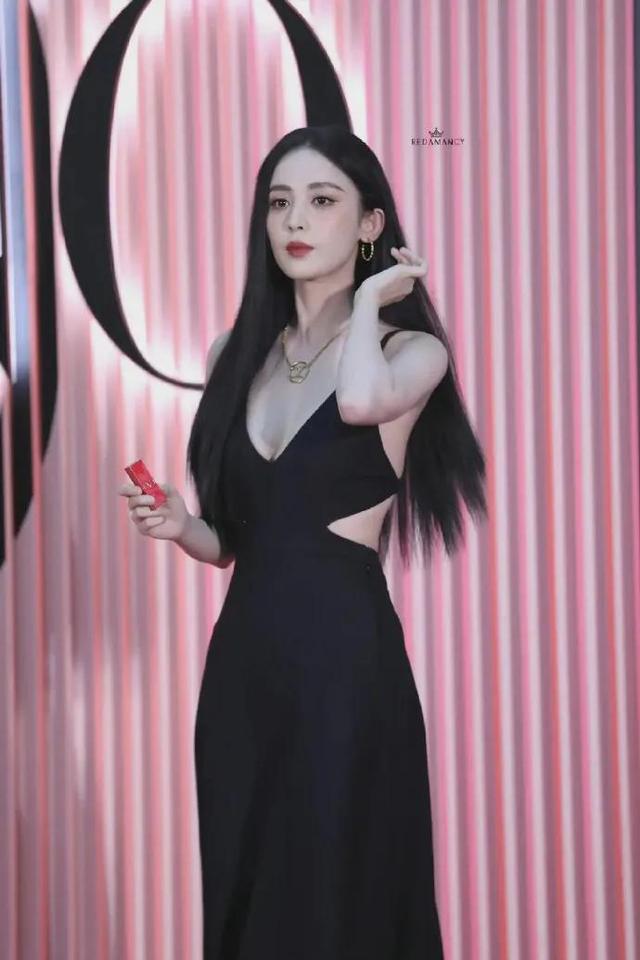 热巴和娜扎谁漂亮-天晟网