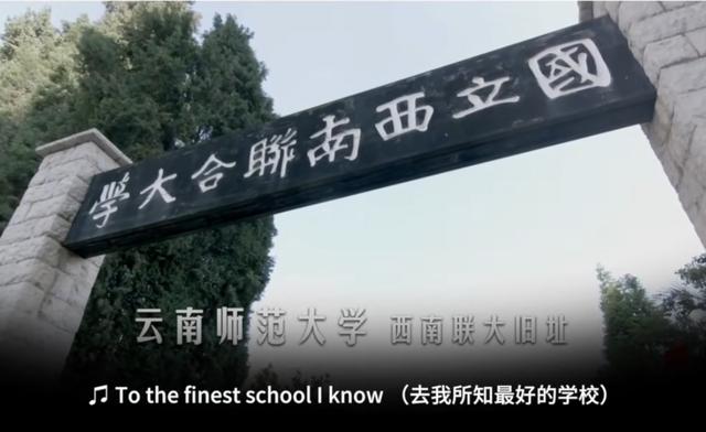 七年教龄依然暴躁，女教师掀翻六张课桌后道歉：这条底线绝不能碰