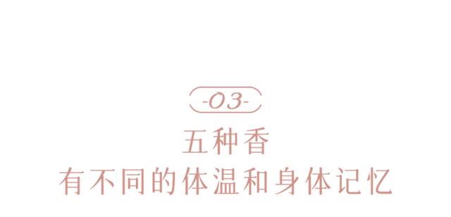 身体乳会粘上被子上吗