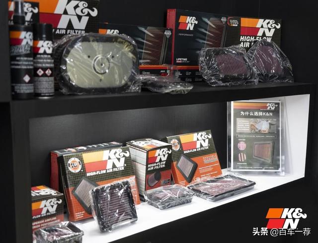 东莞机械展展台