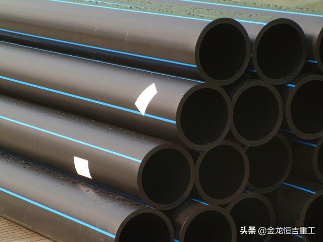 小型废塑料破碎机视频_废塑料薄膜破碎机品牌