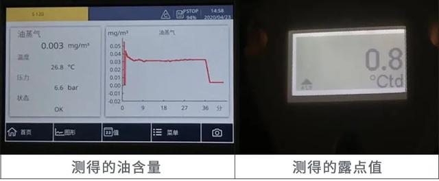 精密过滤机招商