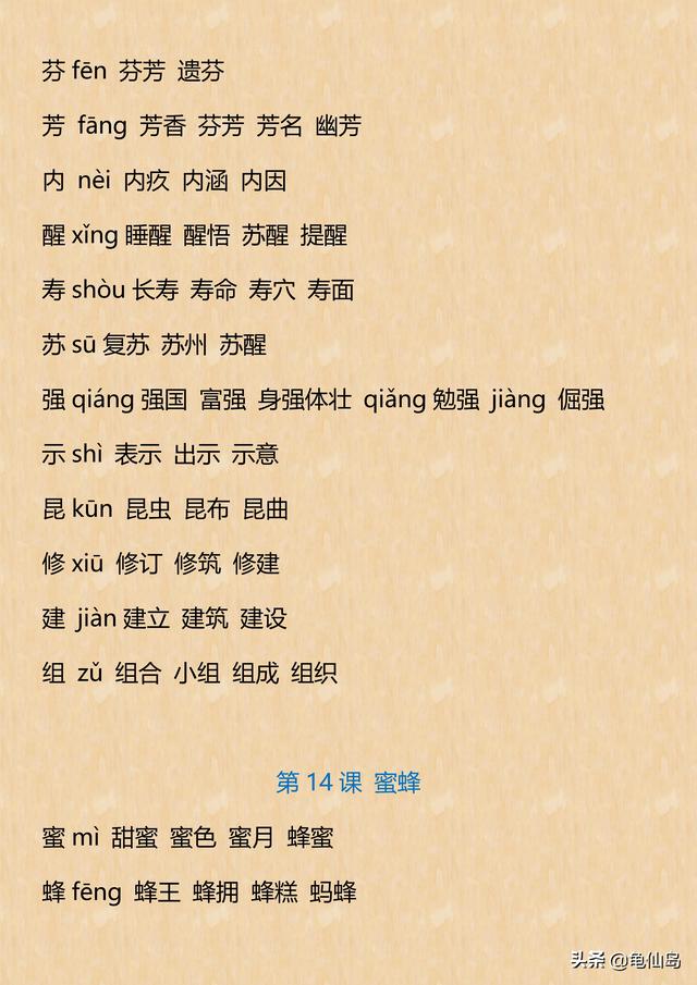 兰的拼音和组词 兰的拼音和组词