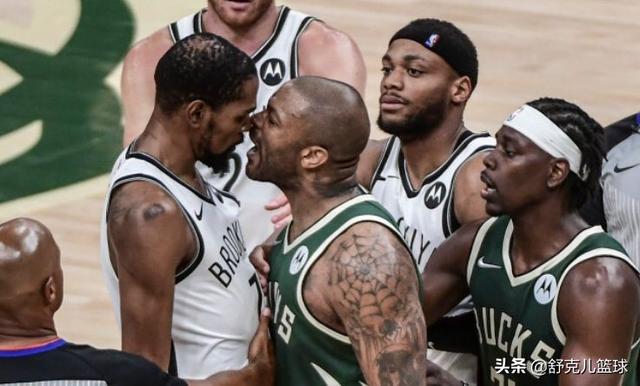 nba为什么会有工资（揭秘NBA球员薪资是如何发放的，打卡还是给现金，不够花怎么办？）