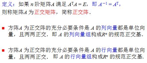 二次型矩阵都可以相似对角化吗