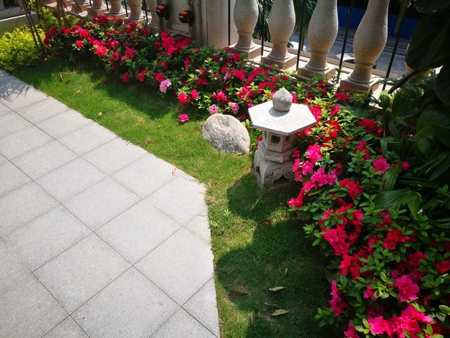 平方陶瓷过滤机造价