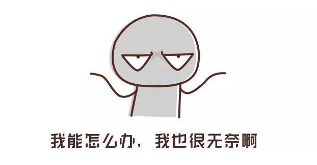 85后养生法，90后养生知识，破百万阅读量！年轻人如何养生？