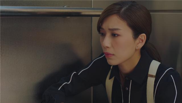 使徒行者3郑淑梅住院使徒行者3郑淑梅收到日记