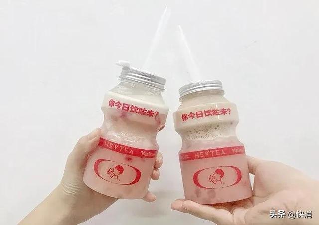 优益配用的人多吗 优益配用的人多吗