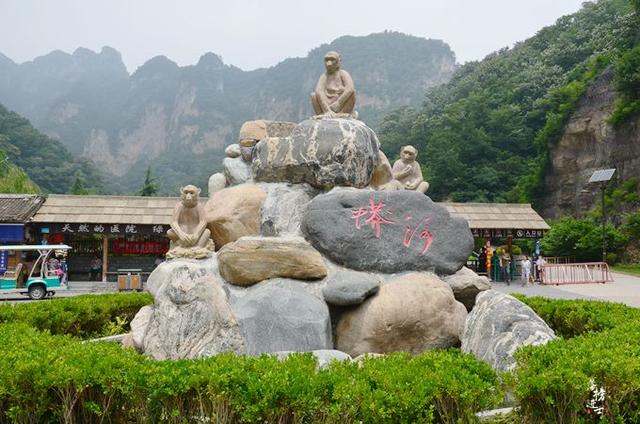 晋城鹅卵石制砂机地址_油蟠桃7一7耐运输吗