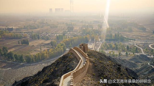张掖过滤机
