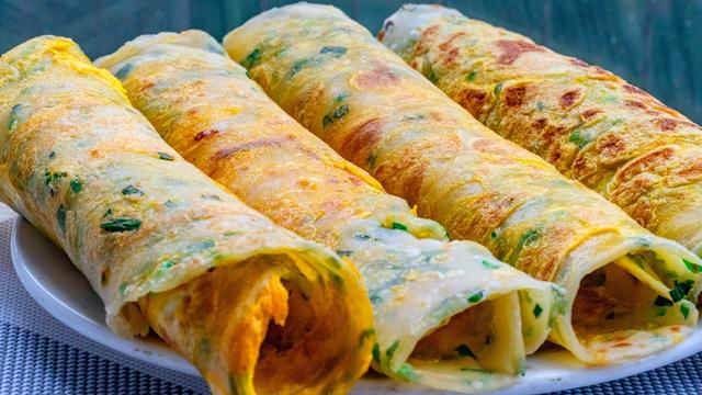 大年初六“送穷鬼”，记得“做8件事，吃2样”，老传统送穷纳财