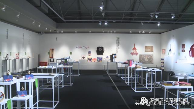 深圳机械展2020开馆时间