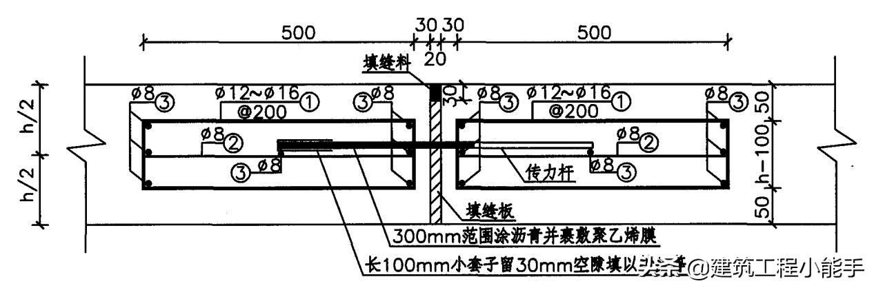 移动1012制砂机