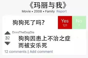 狗狗搜索网站