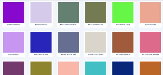 ����ƻ�ֻ֪�������ͼ������100+����������ز���վ�͸���