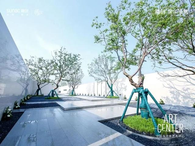 宏宇陶瓷上海工程展
