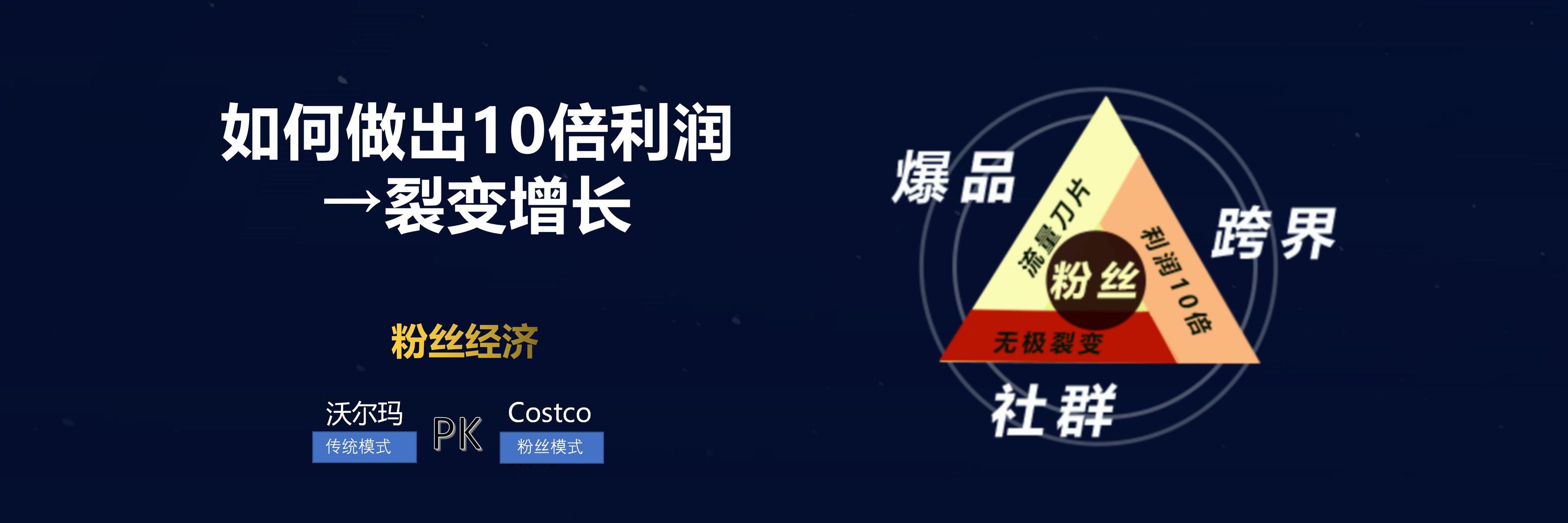 餐饮下沉社区 更有未来