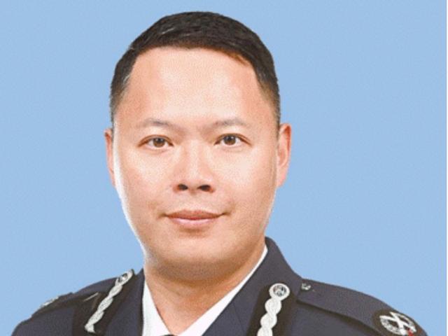 保定展鹏工程机械