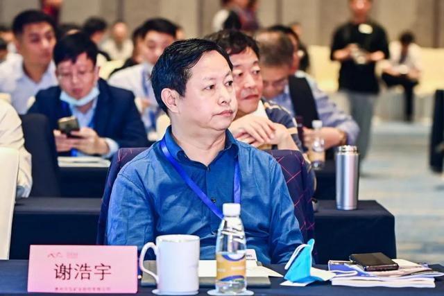 七台河石子制砂机