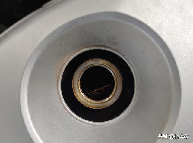 锐志汽车多少钱(锐志为什么叫渣男车)