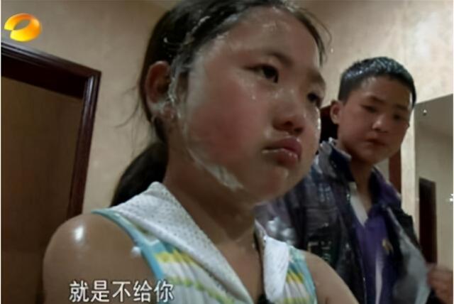 变形记栏目组(变形记栏目组的电话是多少)(图8)