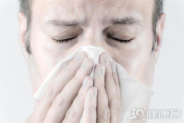 超能过滤机好吗的简单介绍