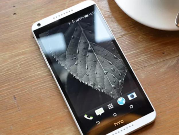 那些年，我们一起追过的手机