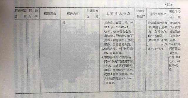 偃师立轴式制砂机