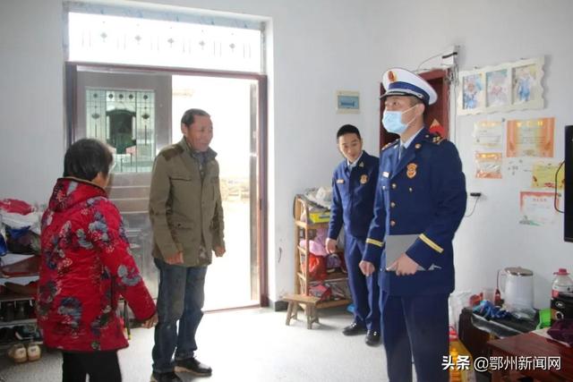 安陆发展二路南扩工程