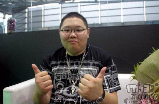 [云端小鲤鱼使用教程]，pdd怎么邀请新用户