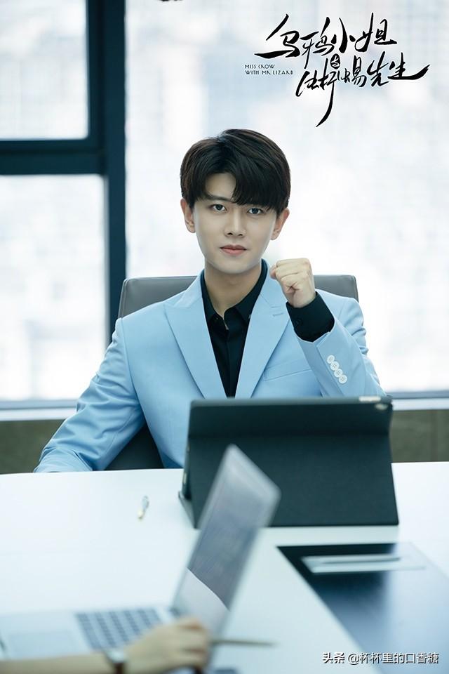 ��Ŀ����ܲù�װ����Ӿ��ȫ(����2021��������ܲ�TOP 10���μ��׵��ġ�κ��������)