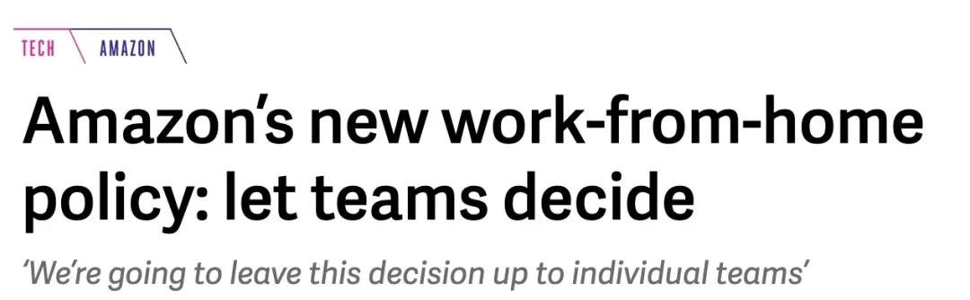 互联网仍是普通人逆袭的最佳通道