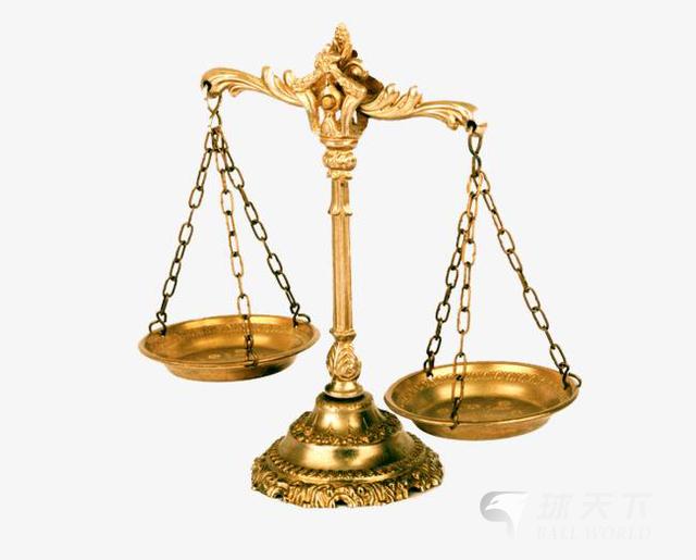 足球亞指去哪里買（足彩干貨丨亞洲指數在足彩分析中的應用之入門介紹篇）