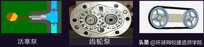 风化石滚压制砂机设备